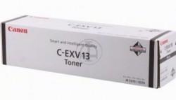 Canon C-EXV13 (0279B002) Orjinal Toner