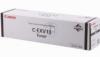 Canon C-EXV13 (0279B002) Orjinal Toner