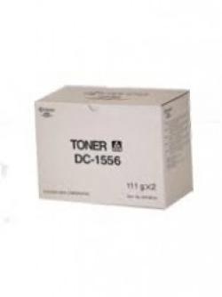 Kyocera Mita DC-1556 Orjinal Toner
