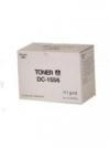 Kyocera Mita DC-1556 Original Toner.