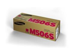 Samsung CLT-M506S/SAU Magenta Original Toner - CLP-680DW