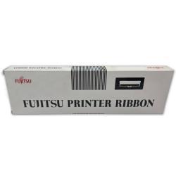 Fujitsu DL3100 Dot Matrix Original Ribbon Single Package- (KA02100-0201)