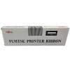 Fujitsu DL3100 Orjinal Şerit Tekli Paket - (KA0210