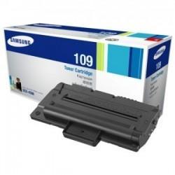 Samsung MLT-D109S (SCX-4300)/SEE Schwarz, Original-Toner.