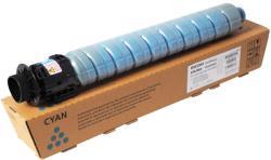 Ricoh 842314 Mavi Orjinal Toner - IMC2500