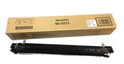 Sharp MX-312TX Transfer Roller Unit - MX-M266N / M