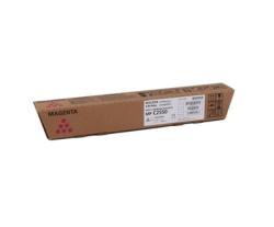 Ricoh 842059 Roter Orjinaltoner — MP-C2550ZCARTKEEP0002ZXQ