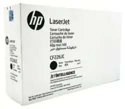 HP CF226JC(26JC)