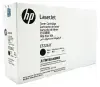 HP CF226JC (26JC) Siyah Orjinal Toner Yüksek Kapas