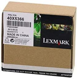 Lexmark 40X5366 Manual Input Sensor Assembly - X36