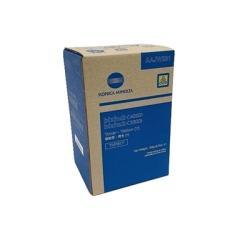 Konica Minolta TNP-81Y (AAJW231) Sarı Orjinal Tone
