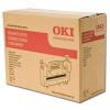 OKI 43363203 Original Fixiereinheit - C5600 / C5700
