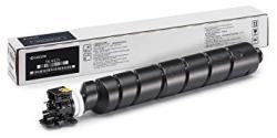 Kyocera TK-6325K Schwarzer Orjinaltoner - Taskalfa 40