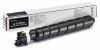 Kyocera TK-6325K Black Original Toner Cartridge - Taskalfa 4002İ / 5002İ