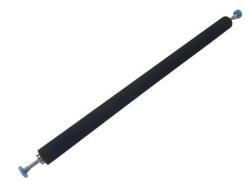 HP RM1-7927-000 Transfer Roller - CP5225 / CP5525