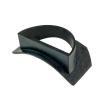 Ricoh A229-3219 Rubber Bushing Toner Supply - Afic