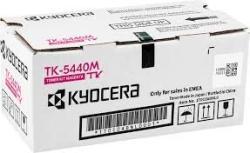 Kyocera TK-5440M (1T0C0ABNL0) Magenta Original Toner High Capacity - PA2100