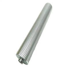 OCE 1070074365 Spiral Cleaner Assembly - Varioprin