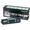 Lexmark 34217HR Schwarzer Original-Toner - E230 / E232