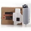Sharp SF-234T Orjinal Toner - SF-2314 / SF-2414