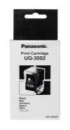 Panasonic UG-3502 UF-342 Original Fax-Patrone.