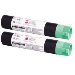 Gestetner 887682ART Kopiertoner 2 Pack