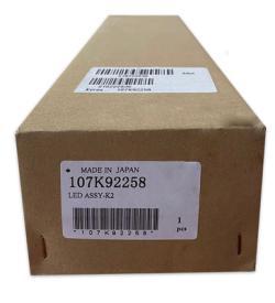 Xerox 107K92258 Led Print Head - WC7556