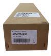 Xerox 107K92258 Led Print Head - WC7556