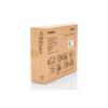 Canon FM3-9276-020 Original Toner-Abfallbehälter - IR-