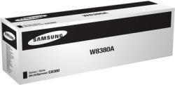 Samsung CLX-W8380A/SEE Abfalltonerbox - CLX-854
