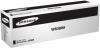 Samsung CLX-W8380A/SEE Atık Toner Kutusu - CLX-854
