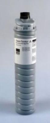 Nrg 6005 / 7505 885014 DSM651SP DT50BLK00 Orjinal