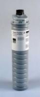 Nrg 6005 / 7505 885014 DSM651SP DT50BLK00 Orjinal