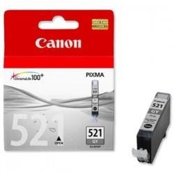 Canon CLI-521GY (2937B004AA)