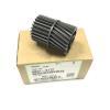 Ricoh AB01-0172 Fixiereinheit-Zahnrad - Aficio MP 4002 / MP 5