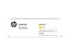 HP W2032XC (415X) Yellow Original Toner High Yield - Laserjet Pro M454 / M479