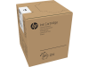 HP G0Z09A (886) White Latex Cartridge - R1000