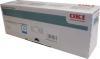 OKI 43865731 Cyan Original Toner Cartridge - ES5460 / MC560