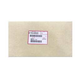Ricoh A163-9500 Trenndraht - MB8050 / MB8070