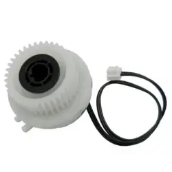 Samsung JC86-00139D Clutch Electric