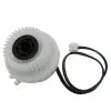 Samsung JC86-00139D Elektrikli Debriyaj