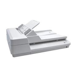 Xerox 002N02558 ADF Montage - WorkCenter WC4150 /