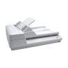 Xerox 002N02558 ADF Assembly - WorkCentre WC4150 /