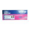 Brother TN-273M Kırmızı Orjinal Toner - HL-L3270CD