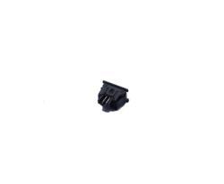 Xerox 110N01426 Push Switch - Phaser 3140
