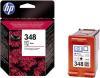 HP C9369EE (348) Original Foto-Schwarz-Patrone - DE