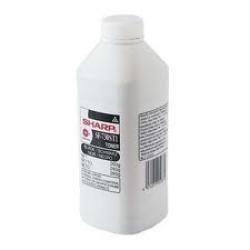 Sharp SF-730ST1 Toner - SF7300 / SF7320