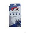Elba ELB05-PD-25WIOS 25 W Lightning Kablolu Hızlı