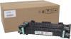 Xerox 126K36852 Original Fixiereinheit - VersaLink