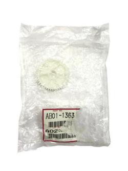 Ricoh AB01-1363 Gear 45Z